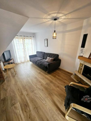 Apartament Antonio